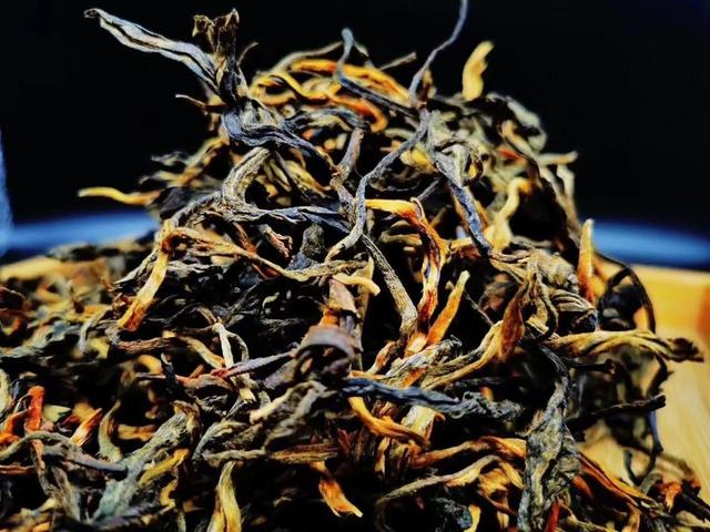 除草剂——工业化农业管理（茶园管理）对传统农业（茶园）的挑战