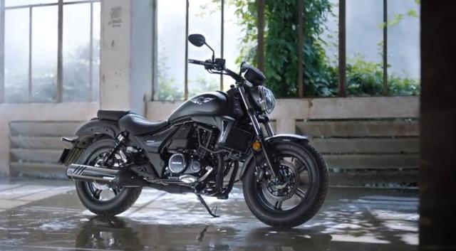 tr300品控怎么样?