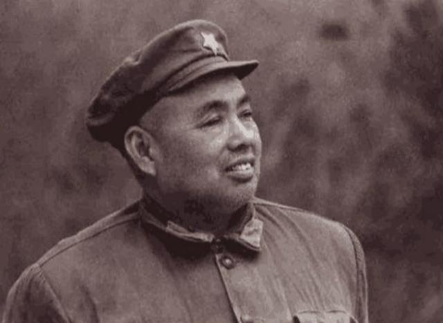 76年许世友收到中央绝密电报后，心情异常沉重：我想去看看毛主席