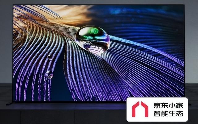 索尼电视全盘点：5千-7万总有你想要的那款