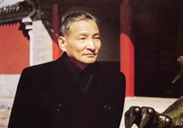 除了毛朱刘周任五大书记，还有2位候补书记：是谁？结局如何？