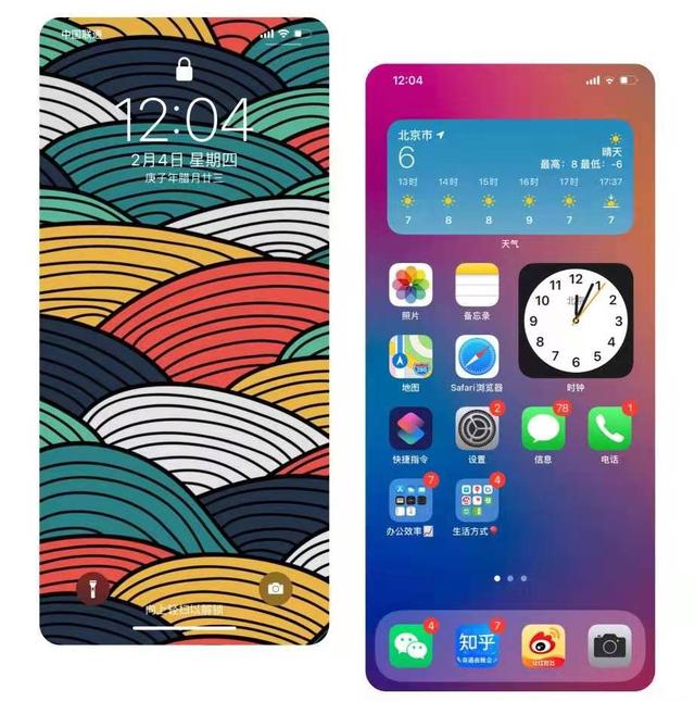 2022年了，为什么iPhone手机还是这么受欢迎