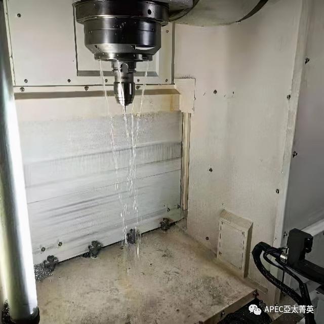 平网纸带过滤机厂家