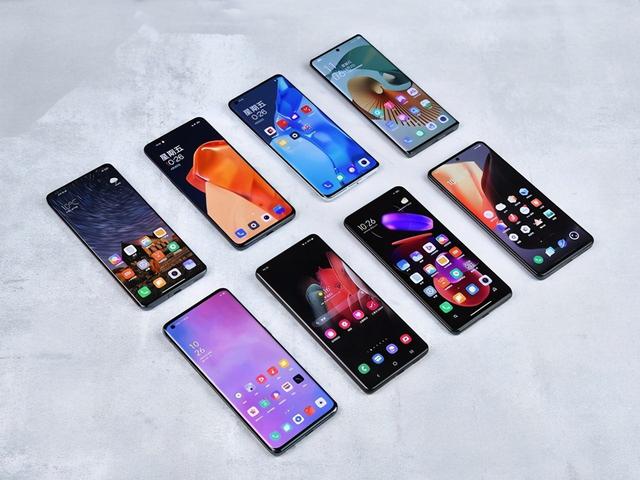 为什么你的手机无法流畅用四年？记住这4个要点，其实一点也不难