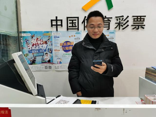 天下广安app下载「广安人社通怎么用不了」