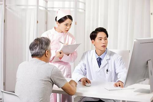 体检时查出这四种病，无需过度治疗，不要自己吓唬自己