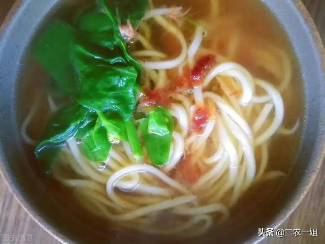 过生日的禁忌吃什么