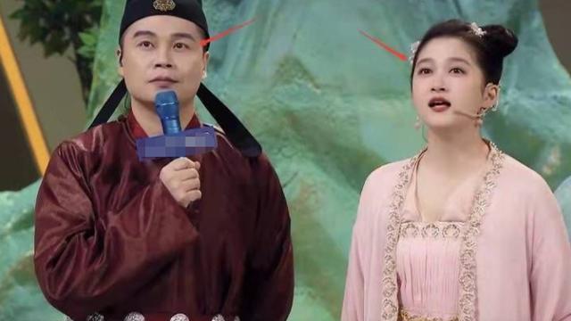 湖南台槽点拉满，浙江台吃相难看，综艺时代的衰落，到底该怨谁？