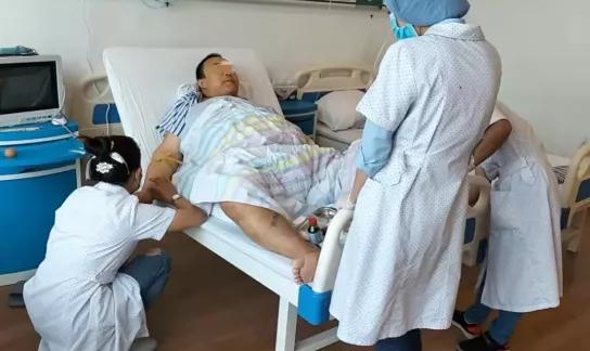 血奴、传销、诈骗，危险的58同城，与“带血”的招聘骗局