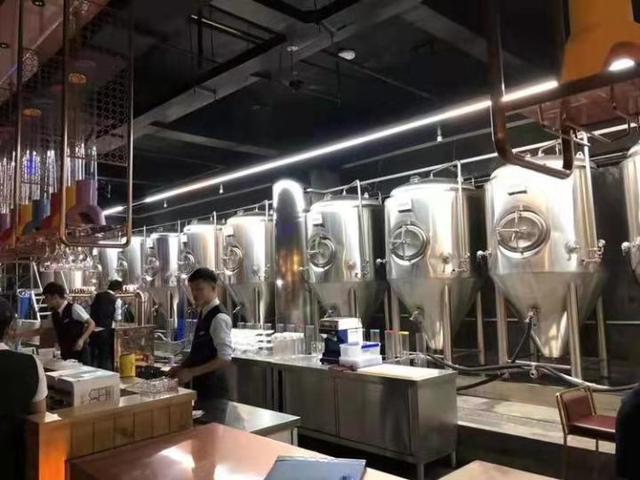 江西酵母过滤机哪家好