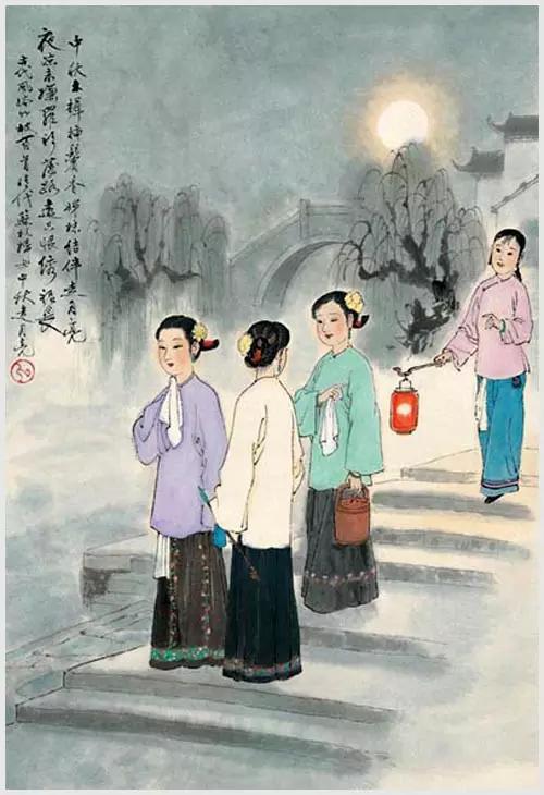 中国风俗习惯 中国风俗习惯（风俗中国的风俗） 生活