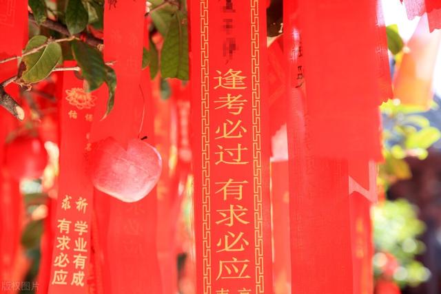 四月初四文殊菩萨诞，都有哪些习俗？祈福子孙前程似锦、学业有成