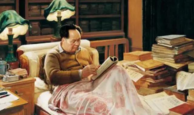 1954年，段云鹏终于被捕，毛主席称赞罗瑞卿：让这飞贼飞个看看嘛