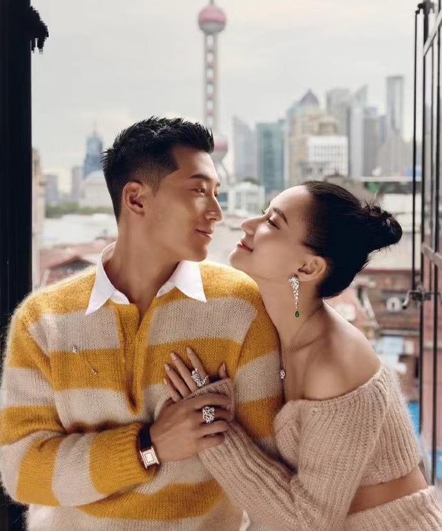 窦骁凸起——窦骁的恋情家族能认可吗-天晟网