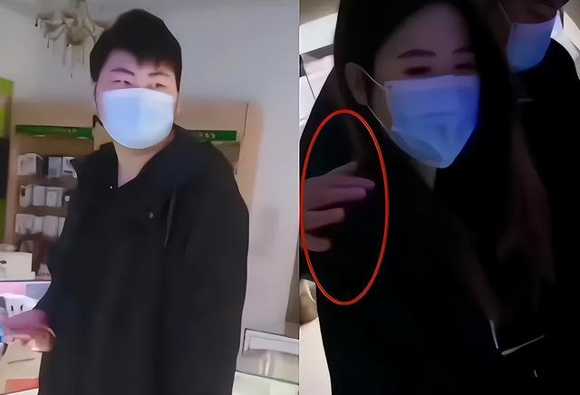 陈萌要求朱家买学区房，80平以上的电梯楼，朱之文回应尽显卑微