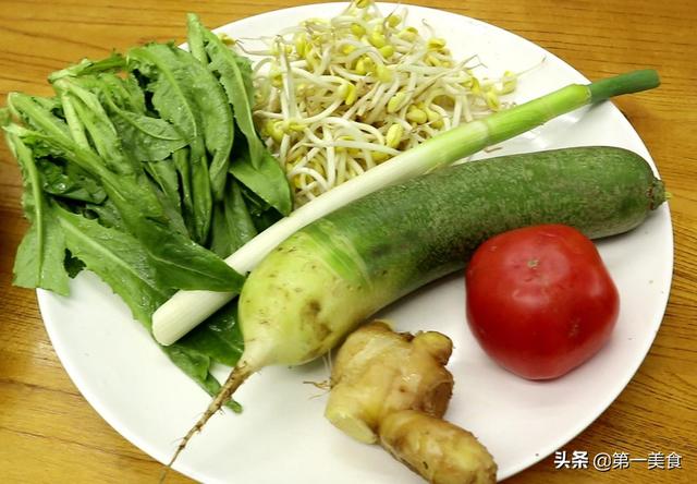 明日春分，无论贫穷，记得吃2样忌1样，寓意春分得意，平安健康