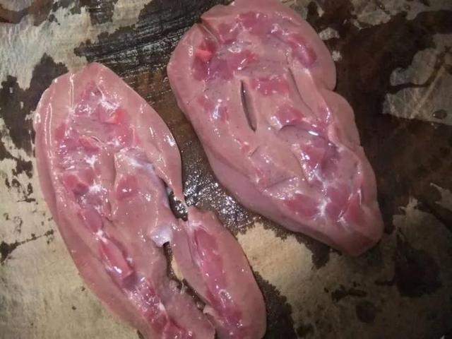 年过三十，建议男人：别太心疼钱，4种食物能吃尽量多吃，补起来