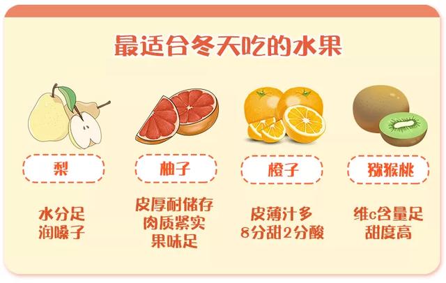 橙子用破碎机打汁