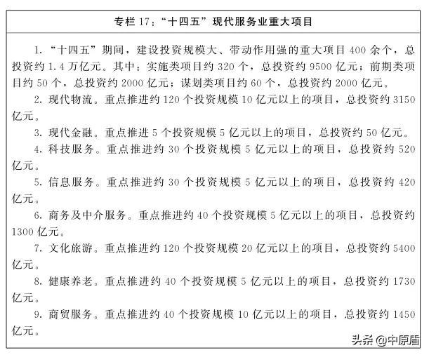 河北煤矸石洗砂机供货商