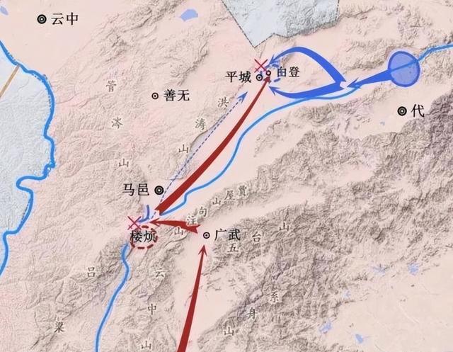 公主远嫁波斯，中途突然怀孕，于是就地建国，如今此地是中国领土