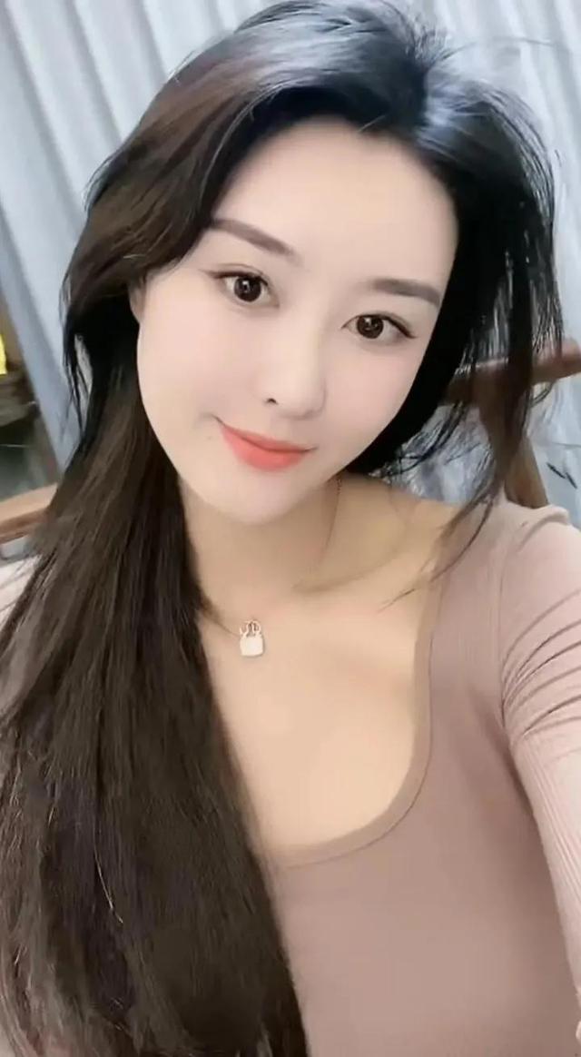 浅夏(夏天习作)