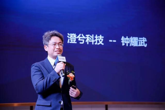 健康家 | 百得胜新风门全球首发，开启定制行业全屋健康空气探索