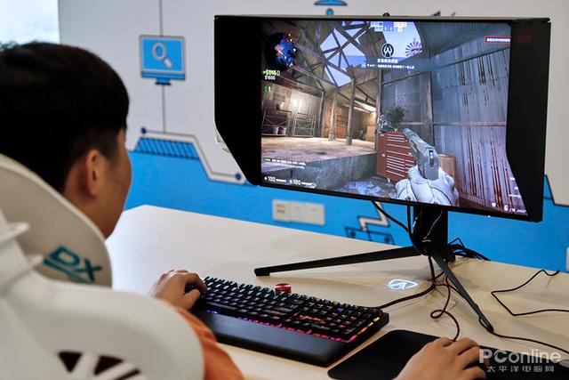 迟来的30系列新皇，NVIDIA RTX 3090 Ti首发评测