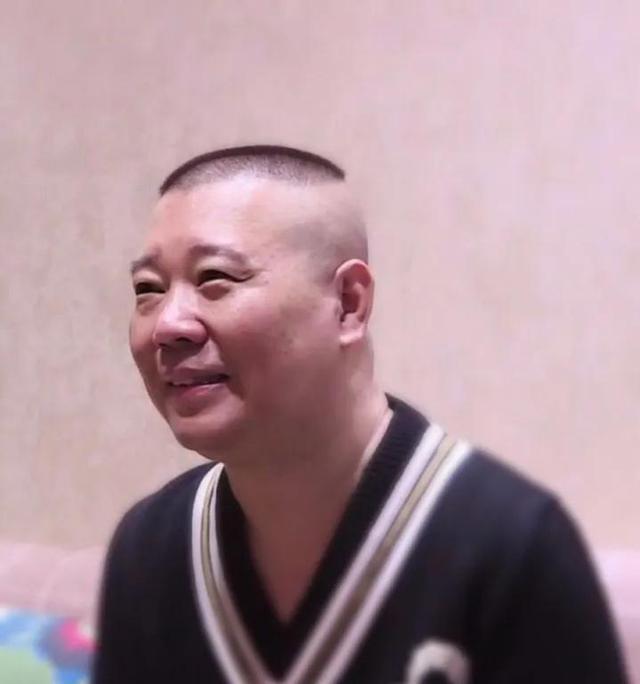 郭德纲的那些经典语录
