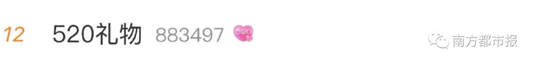 [小鲤鱼自动跟踪转发]，微信充话费显示已达上限