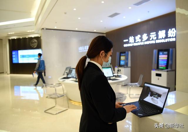 江苏科学梦创展工程