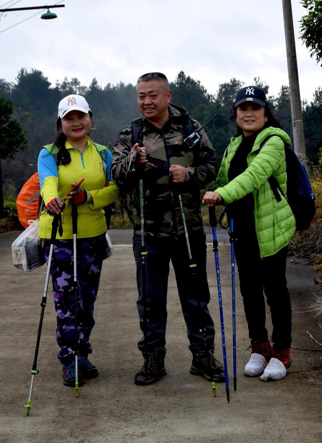 貴州金沙，踏紅軍足迹，觀古道山水，進溶洞探險