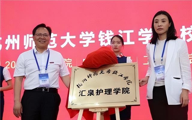 聂腾飞：创立申通快递，25岁身亡，妻子改嫁司机，企业改姓