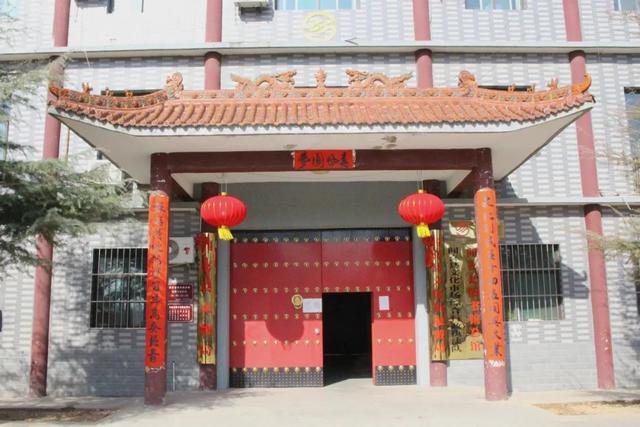 让书香沁润心灵！运城文旅为您送上世界读书日礼包！