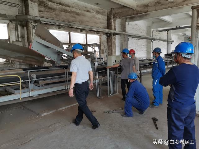 广州煤篦子破碎机