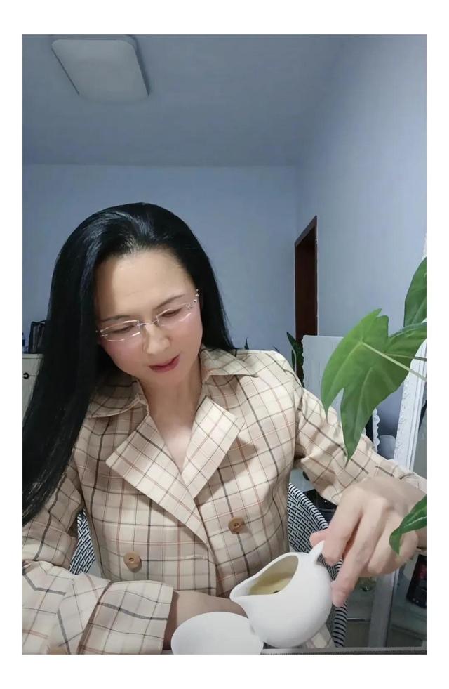 我很平凡，但我独一无二