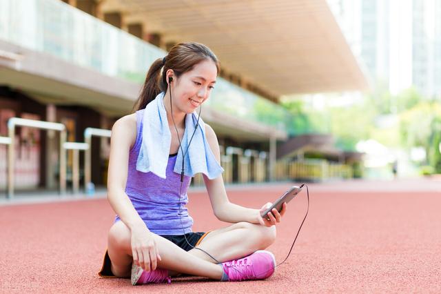 冬季——心脑血管疾病容易复发的季节？积极做好这5点，会有帮助