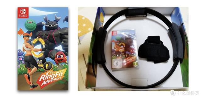 「内幕曝光」玩跳舞游戏——玩跳舞游戏的视频