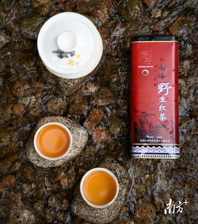 老同兴茶饼1921多少钱,老同兴茶饼1921多少钱一个