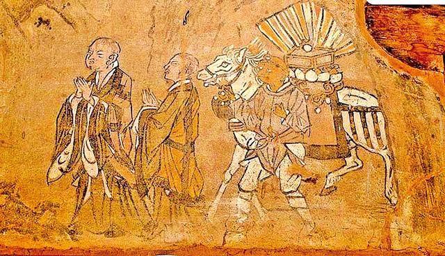 福建驚現一神秘古墓，出土于元末明初，墓主人究竟是誰？