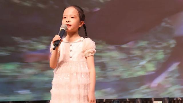 西安高新区第三十一小学：诵经典睿智 吟诗书气华
