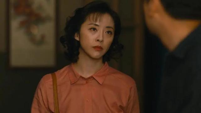 《人世间》中的这几位白眼狼，让我明白了什么叫人情冷暖