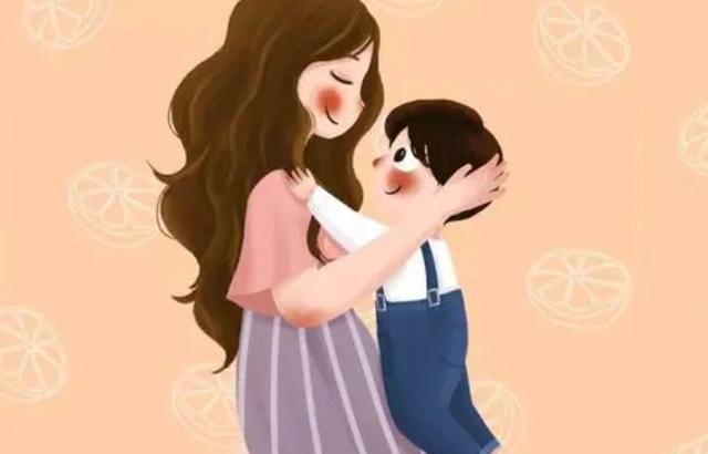 父母是孩子成长中的保险、不是存折，请不要让满足变成“交易”