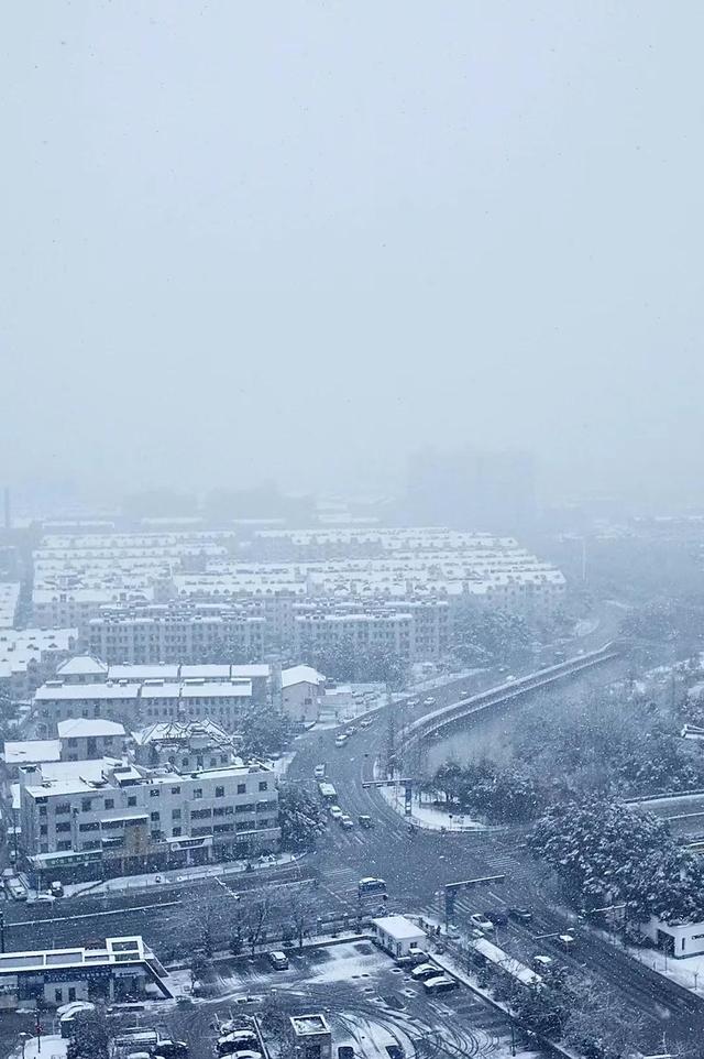 人生，最怕的就是久别重逢