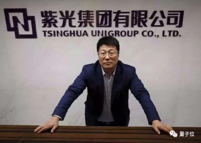 展讯系统工程模式说明