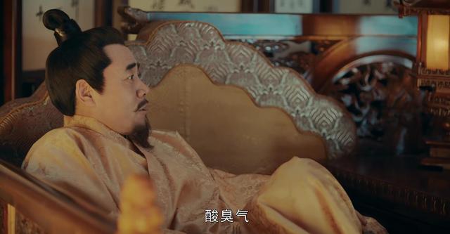 山河月明：朱元璋为何要把皇位传给朱允炆，造成叔侄相杀的惨剧？