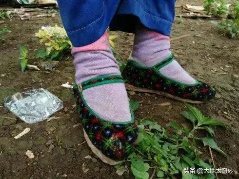 佤邦現狀，帶你看看真實的佤邦