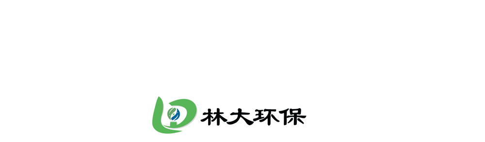 内蒙污泥脱水压滤机