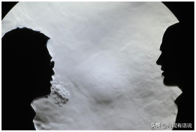 什么是纹影成像？它背后的科学原理是什么？
