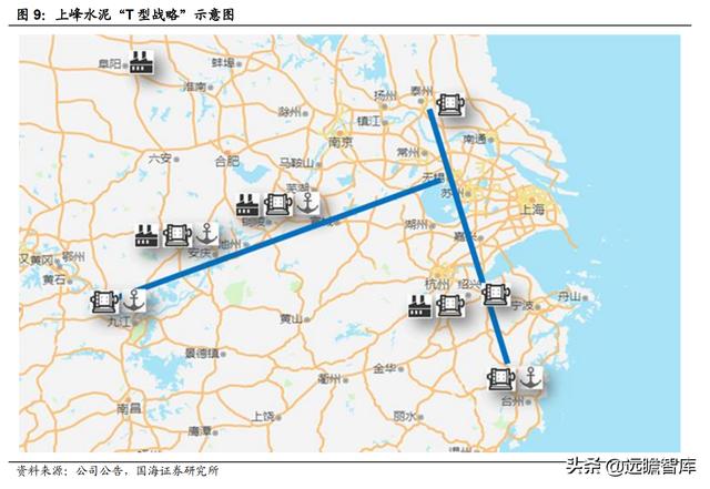 安庆石灰石制砂机供货商