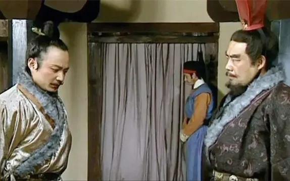 诸葛亮这辈子最不该杀的3员大将，若留一人，蜀汉便可能统一天下